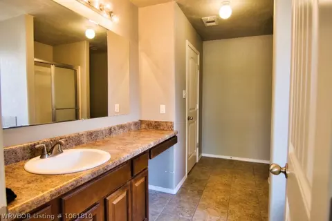 404 Torrington Way, Fort Smith, AR 72908 photo 17