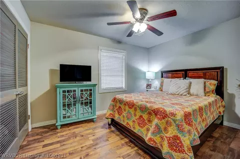 2501 Louisville St, Fort Smith, AR 72901 photo 21