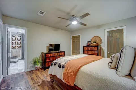 2501 Louisville St, Fort Smith, AR 72901 photo 14