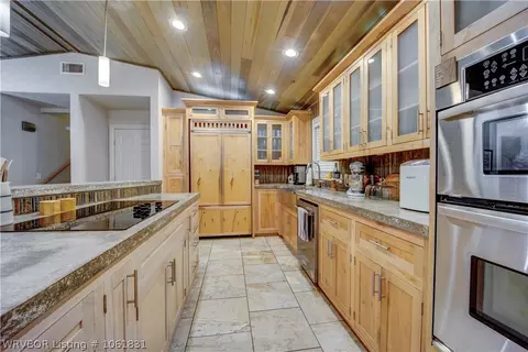 2501 Louisville St, Fort Smith, AR 72901 photo 5