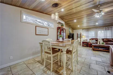 2501 Louisville St, Fort Smith, AR 72901 photo 9