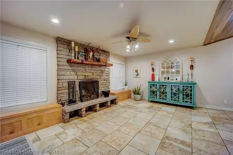 2501 Louisville St, Fort Smith, AR 72901 photo 11