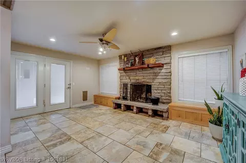 2501 Louisville St, Fort Smith, AR 72901 photo 12