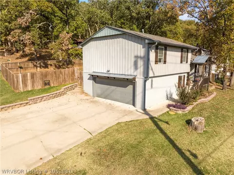 2501 Louisville St, Fort Smith, AR 72901 photo 24