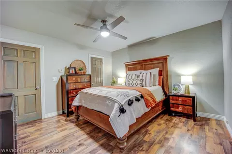 2501 Louisville St, Fort Smith, AR 72901 photo 15