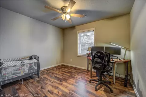 2501 Louisville St, Fort Smith, AR 72901 photo 18