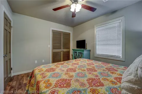 2501 Louisville St, Fort Smith, AR 72901 photo 20