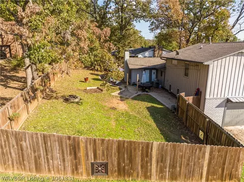2501 Louisville St, Fort Smith, AR 72901 photo 28