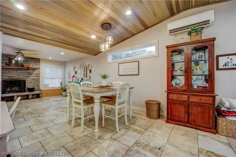 2501 Louisville St, Fort Smith, AR 72901 photo 8