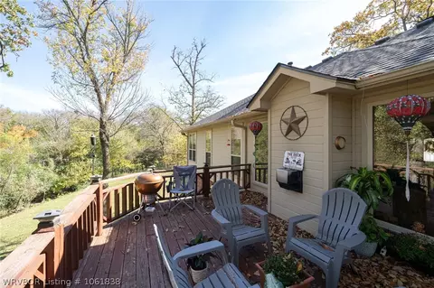 2816 Westlake Dr, Lavaca, AR 72941 photo 28