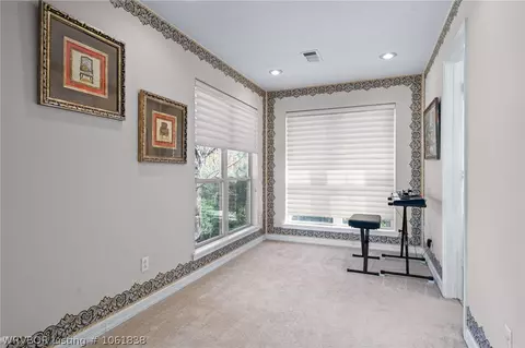 2816 Westlake Dr, Lavaca, AR 72941 photo 13