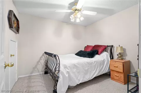 2816 Westlake Dr, Lavaca, AR 72941 photo 17
