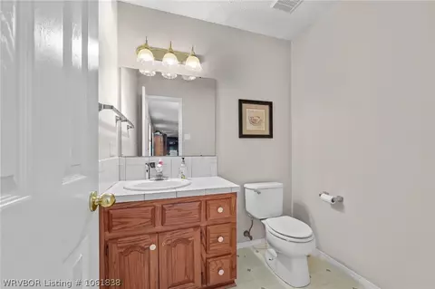 2816 Westlake Dr, Lavaca, AR 72941 photo 25