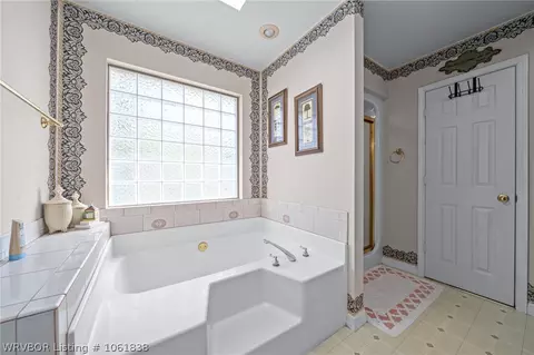 2816 Westlake Dr, Lavaca, AR 72941 photo 15