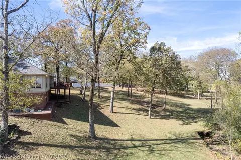 2816 Westlake Dr, Lavaca, AR 72941 photo 33