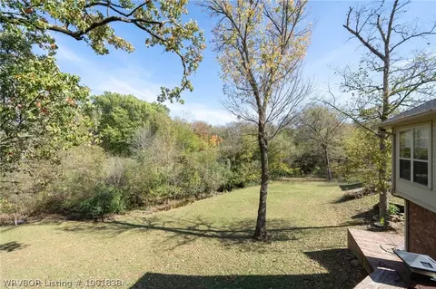 2816 Westlake Dr, Lavaca, AR 72941 photo 29