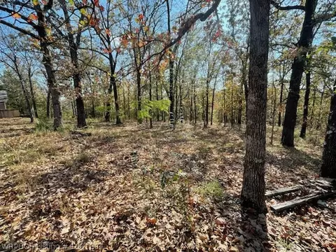 1707 Chapman Ct, Lavaca, AR 72941 photo 5