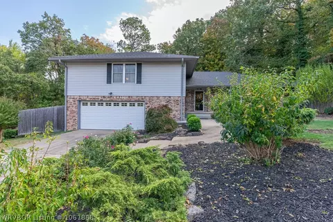 3407 S 29th St, Fort Smith, AR 72901 photo 8