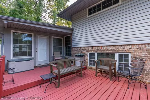 3407 S 29th St, Fort Smith, AR 72901 photo 17