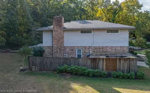 3407 S 29th St, Fort Smith, AR 72901 photo 23