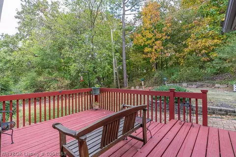 3407 S 29th St, Fort Smith, AR 72901 photo 18