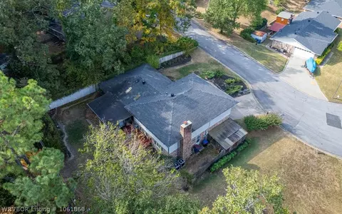 3407 S 29th St, Fort Smith, AR 72901 photo 24