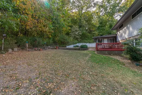 3407 S 29th St, Fort Smith, AR 72901 photo 20