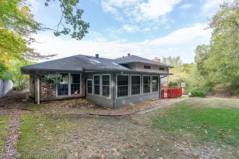 3407 S 29th St, Fort Smith, AR 72901 photo 15