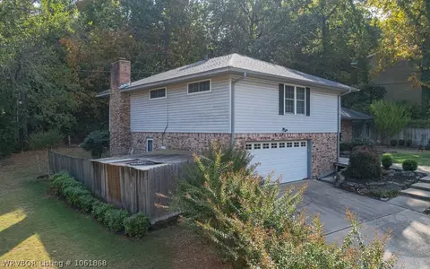 3407 S 29th St, Fort Smith, AR 72901 photo 22