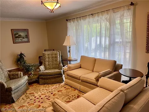 3407 S 29th St, Fort Smith, AR 72901 photo 2