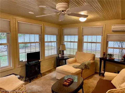 3407 S 29th St, Fort Smith, AR 72901 photo 5