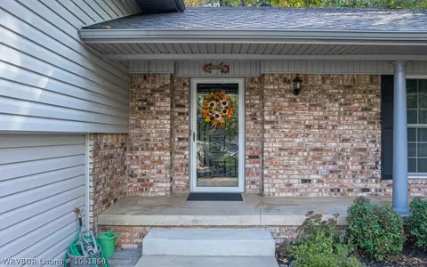3407 S 29th St, Fort Smith, AR 72901 photo 7