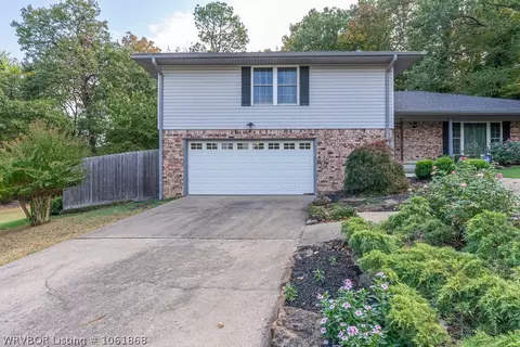 3407 S 29th St, Fort Smith, AR 72901 photo 10