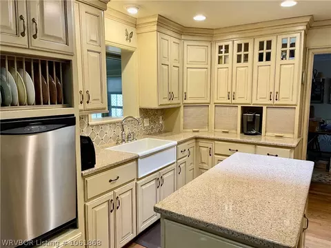 3407 S 29th St, Fort Smith, AR 72901 photo 3