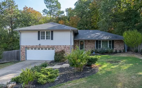 3407 S 29th St, Fort Smith, AR 72901 photo 11