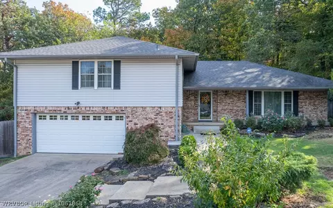 3407 S 29th St, Fort Smith, AR 72901 photo 6