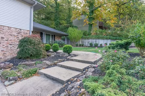 3407 S 29th St, Fort Smith, AR 72901 photo 13