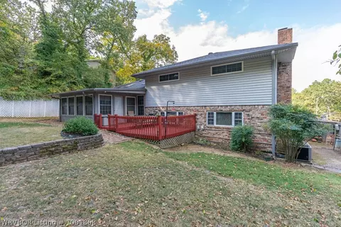3407 S 29th St, Fort Smith, AR 72901 photo 9