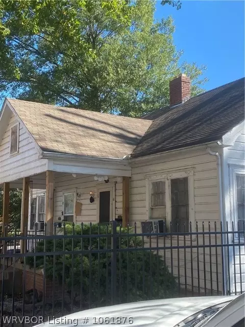 16 18 15th St, Fort Smith, AR 72901 photo 2