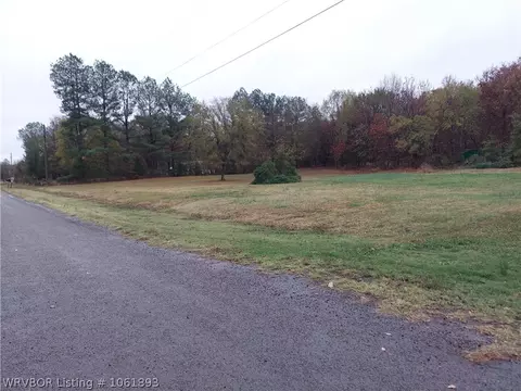 5702 Country Aire Loop, Hackett, AR 72937 photo 4