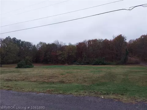 5702 Country Aire Loop, Hackett, AR 72937 photo 5