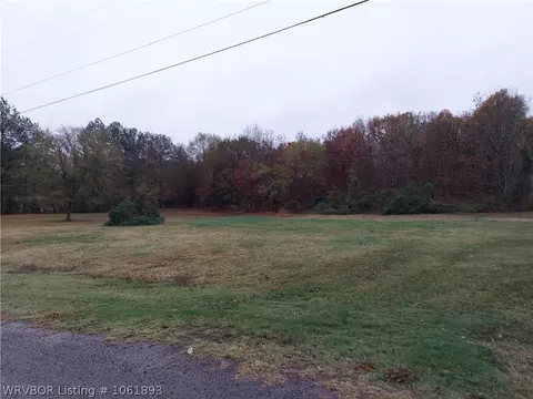 5702 Country Aire Loop, Hackett, AR 72937 photo 3