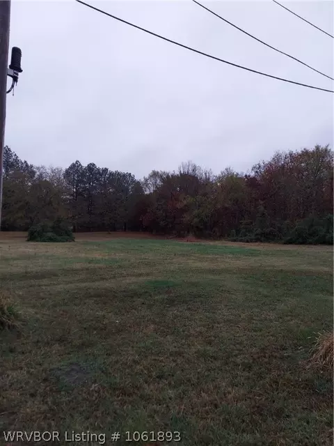 5702 Country Aire Loop, Hackett, AR 72937 photo 6