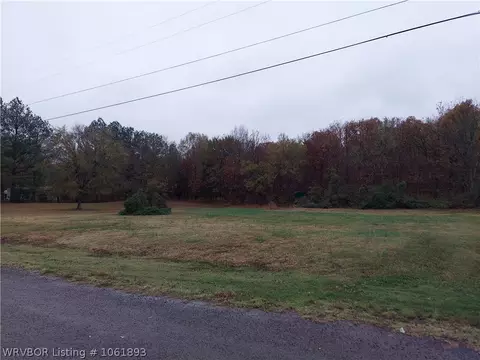 5702 Country Aire Loop, Hackett, AR 72937 photo 2