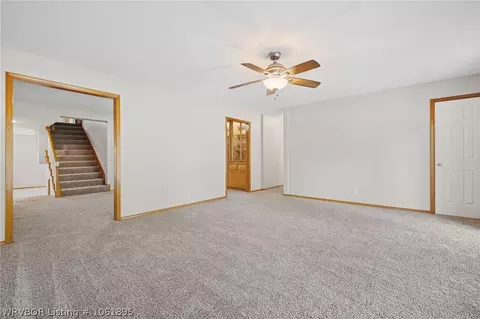4808 S 22nd St, Fort Smith, AR 72901 photo 3
