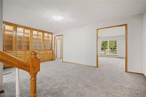 4808 S 22nd St, Fort Smith, AR 72901 photo 5