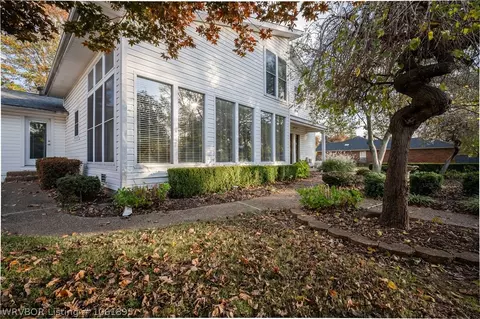 4808 S 22nd St, Fort Smith, AR 72901 photo 37