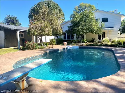 4808 S 22nd St, Fort Smith, AR 72901 photo 43