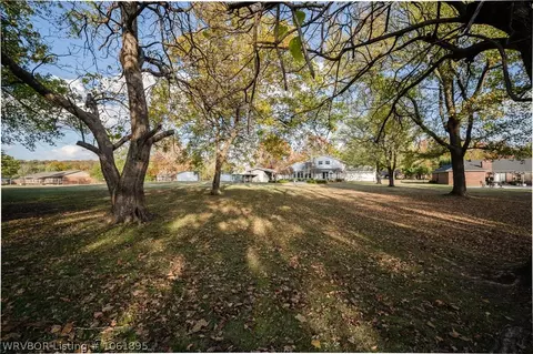 4808 S 22nd St, Fort Smith, AR 72901 photo 40