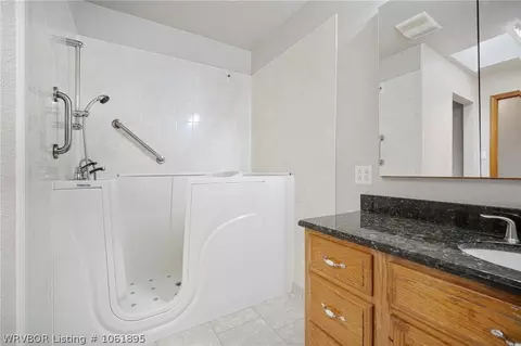 4808 S 22nd St, Fort Smith, AR 72901 photo 14